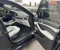 Черный БМВ Х6 М, объемом двигателя 4.39 л и пробегом 3 тыс. км за 129000 $, фото 33 на Automoto.ua