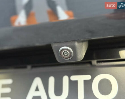 Черный БМВ Х6 М, объемом двигателя 4.39 л и пробегом 21 тыс. км за 118000 $, фото 43 на Automoto.ua