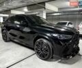 Черный БМВ Х6 М, объемом двигателя 4.39 л и пробегом 20 тыс. км за 123000 $, фото 19 на Automoto.ua
