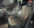 БМВ Х6 М 2022 в Днепре (Днепропетровске) на Automoto.ua Черный БМВ Х6 М, объемом двигателя 4.39 л и пробегом 20 тыс. км за 125000 $, фото 27 на Automoto.ua