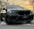 Черный БМВ Х6 М, объемом двигателя 4.39 л и пробегом 19 тыс. км за 119800 $, фото 25 на Automoto.ua