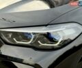 Черный БМВ Х6 М, объемом двигателя 4.39 л и пробегом 19 тыс. км за 119800 $, фото 34 на Automoto.ua