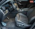 Черный БМВ Х6 М, объемом двигателя 4.39 л и пробегом 30 тыс. км за 118000 $, фото 6 на Automoto.ua