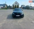 Черный БМВ Х6 М, объемом двигателя 3 л и пробегом 38 тыс. км за 108000 $, фото 5 на Automoto.ua