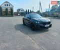 Черный БМВ Х6 М, объемом двигателя 3 л и пробегом 38 тыс. км за 108000 $, фото 4 на Automoto.ua