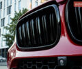 Красный БМВ Х6 М, объемом двигателя 4.39 л и пробегом 116 тыс. км за 39000 $, фото 37 на Automoto.ua