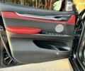 БМВ Х6 М, объемом двигателя 4.4 л и пробегом 85 тыс. км за 42999 $, фото 25 на Automoto.ua