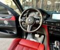БМВ Х6 М, объемом двигателя 4.4 л и пробегом 85 тыс. км за 42999 $, фото 20 на Automoto.ua