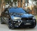 БМВ Х6 М, объемом двигателя 4.4 л и пробегом 85 тыс. км за 42999 $, фото 1 на Automoto.ua