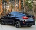 БМВ Х6 М, объемом двигателя 4.4 л и пробегом 85 тыс. км за 42999 $, фото 15 на Automoto.ua
