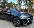 БМВ Х6 М, объемом двигателя 4.4 л и пробегом 85 тыс. км за 42999 $, фото 3 на Automoto.ua
