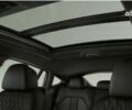 БМВ Х6 М, об'ємом двигуна 4.4 л та пробігом 1 тис. км за 105583 $, фото 9 на Automoto.ua