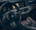 БМВ Х6 М, об'ємом двигуна 4.4 л та пробігом 1 тис. км за 105583 $, фото 2 на Automoto.ua