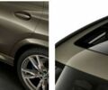 БМВ Х6 М, об'ємом двигуна 4.4 л та пробігом 1 тис. км за 105583 $, фото 8 на Automoto.ua