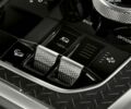 БМВ Х6 М, об'ємом двигуна 4.4 л та пробігом 1 тис. км за 105583 $, фото 5 на Automoto.ua