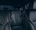 БМВ Х6 М, об'ємом двигуна 4.4 л та пробігом 1 тис. км за 105583 $, фото 1 на Automoto.ua