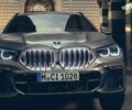 БМВ Х6 М, об'ємом двигуна 4.4 л та пробігом 1 тис. км за 105583 $, фото 1 на Automoto.ua