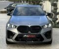 БМВ Х6 М, об'ємом двигуна 4.4 л та пробігом 1 тис. км за 199000 $, фото 1 на Automoto.ua