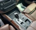 БМВ Х6 М, об'ємом двигуна 4.4 л та пробігом 105 тис. км за 24500 $, фото 16 на Automoto.ua