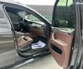 БМВ Х6 М, об'ємом двигуна 4.4 л та пробігом 105 тис. км за 24500 $, фото 7 на Automoto.ua