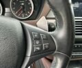 БМВ Х6 М, об'ємом двигуна 4.4 л та пробігом 105 тис. км за 24500 $, фото 18 на Automoto.ua