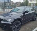 БМВ Х6 М, об'ємом двигуна 4.4 л та пробігом 109 тис. км за 24000 $, фото 1 на Automoto.ua