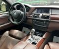 БМВ Х6 М, об'ємом двигуна 4.4 л та пробігом 105 тис. км за 24500 $, фото 14 на Automoto.ua