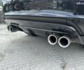 БМВ Х6 М, об'ємом двигуна 4.4 л та пробігом 105 тис. км за 24500 $, фото 4 на Automoto.ua