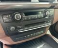 БМВ Х6 М, об'ємом двигуна 4.4 л та пробігом 105 тис. км за 24500 $, фото 17 на Automoto.ua