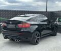 БМВ Х6 М, об'ємом двигуна 4.4 л та пробігом 105 тис. км за 24500 $, фото 1 на Automoto.ua