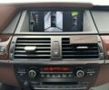 БМВ Х6 М, об'ємом двигуна 4.4 л та пробігом 105 тис. км за 24500 $, фото 15 на Automoto.ua