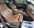 БМВ Х6 М, об'ємом двигуна 4.4 л та пробігом 105 тис. км за 24500 $, фото 9 на Automoto.ua