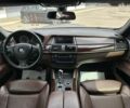 БМВ Х6 М, об'ємом двигуна 4.4 л та пробігом 105 тис. км за 24500 $, фото 20 на Automoto.ua