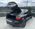 БМВ Х6 М, об'ємом двигуна 4.4 л та пробігом 105 тис. км за 24500 $, фото 29 на Automoto.ua