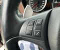 БМВ Х6 М, об'ємом двигуна 4.4 л та пробігом 105 тис. км за 24500 $, фото 19 на Automoto.ua