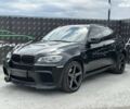 БМВ Х6 М, об'ємом двигуна 4.4 л та пробігом 105 тис. км за 24500 $, фото 1 на Automoto.ua
