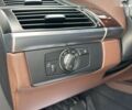 БМВ Х6 М, об'ємом двигуна 4.4 л та пробігом 105 тис. км за 24500 $, фото 22 на Automoto.ua