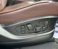 БМВ Х6 М, об'ємом двигуна 4.4 л та пробігом 105 тис. км за 24500 $, фото 11 на Automoto.ua