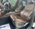 БМВ Х6 М, об'ємом двигуна 4.4 л та пробігом 105 тис. км за 24500 $, фото 25 на Automoto.ua