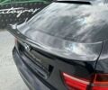 БМВ Х6 М, об'ємом двигуна 4.4 л та пробігом 105 тис. км за 24500 $, фото 6 на Automoto.ua