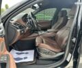 БМВ Х6 М, об'ємом двигуна 4.4 л та пробігом 105 тис. км за 24500 $, фото 24 на Automoto.ua