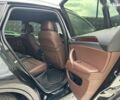 БМВ Х6 М, об'ємом двигуна 4.4 л та пробігом 105 тис. км за 24500 $, фото 12 на Automoto.ua