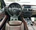БМВ Х6 М, об'ємом двигуна 4.4 л та пробігом 105 тис. км за 24500 $, фото 21 на Automoto.ua