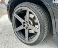 БМВ Х6 М, об'ємом двигуна 4.4 л та пробігом 105 тис. км за 24500 $, фото 5 на Automoto.ua