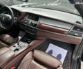 БМВ Х6 М, об'ємом двигуна 4.4 л та пробігом 105 тис. км за 24500 $, фото 10 на Automoto.ua