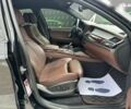 БМВ Х6 М, об'ємом двигуна 4.4 л та пробігом 105 тис. км за 24500 $, фото 8 на Automoto.ua