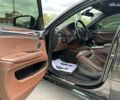 БМВ Х6 М, об'ємом двигуна 4.4 л та пробігом 105 тис. км за 24500 $, фото 23 на Automoto.ua
