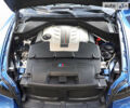 БМВ Х6 М, объемом двигателя 4.39 л и пробегом 110 тыс. км за 21500 $, фото 6 на Automoto.ua