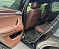 БМВ Х6 М, об'ємом двигуна 4.4 л та пробігом 105 тис. км за 24500 $, фото 27 на Automoto.ua