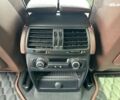 БМВ Х6 М, об'ємом двигуна 4.4 л та пробігом 105 тис. км за 24500 $, фото 28 на Automoto.ua